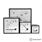 М311 — амперметр