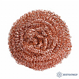 МЕГЕОН 02599B — губка