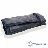 КГК 10-22 — набор ключей комбинированных омедненных