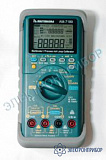 АМ-7189 — мультиметр