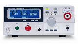 GPT-79901 — пробойная установка многофункциональная