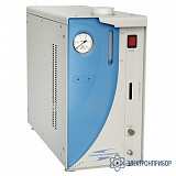 Генератор водорода,