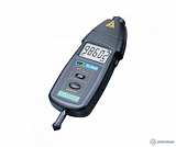 ПрофКиП ТЦ-36 — тахометр цифровой комбинированный