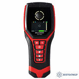 ADA Wall Scanner 120 PROF — детектор проводки