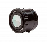 Fluke MACRO-LENS — инфракрасный макрообъектив
