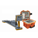 "Сталкер" 80-12 (LFP) — Комплекс трассопоисковый