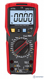APPA 111 — мультиметр цифровой с функцией True RMS