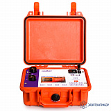 ИГМ 2.1 — испытательный генератор импульсных помех