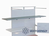 ППД-1500 — полка приборная длинная