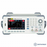 ПрофКиП Г6-104М — генератор сигналов специальной формы
