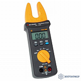 АТК-2025 — токовые клещи