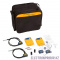 Fluke DSX-8000-ADD — кабельный тестер для сертификации СКС