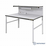 СЛ-12-6 ESD — комплект Классик Лайт антистатическое исполнение