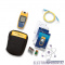 Fluke FOS-100-S — комплект Fiber OneShot PRO с коммутационным кабелем