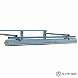 5КО-72 LED — комплект освещения