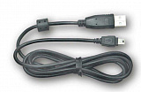 IC-700 — кабель USB