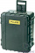 Fluke C437-II — жесткий кейс на роликах для серии анализаторов 430II