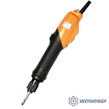 Kilews SK-3280PF (B) — винтоверт