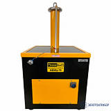 ПрофКиП АВИЦ-70Н — аппарат высоковольтный испытательный