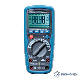 DT-9926 — мультиметр