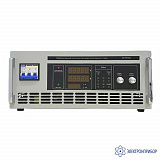 ТЕТРОН-80020М — лабораторный источник питания