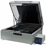 Магистр-ПКО-04 — печь конвекционного оплавления