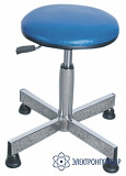 АЕС-3513 — табурет антистатического исполнения