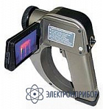 ТермоВедСтрой К — тепловизионный комплекс