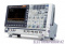 MDO-72072EX — осциллограф-анализатор спектра