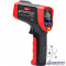 UNI-T UT302D+ — инфракрасный термометр (пирометр)