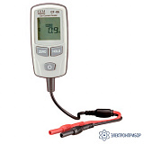 CF-08 — автомобильный токовый тестер