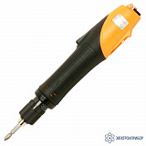 Kilews SKD-7200L (B) с силовым контроллером SKP-32VR — винтоверт