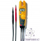 Fluke T5-600 — клещи токоизмерительные