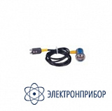 TSTU32 — ультразвуковой преобразователь с высокой проникающей способностью