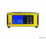 ПрофКиП УПУ-15 — установка высоковольтная испытательная пробойная