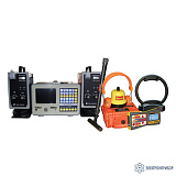 Коршун-11МТА — корреляционный течеискатель