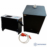 АВИЦ-60-СНЧ исп.1 — аппарат высоковольтный