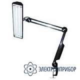 АТР-6110 — светильник бестеневой