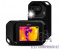 FLIR C2 — тепловизор