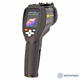 DT-9868S — тепловизор