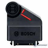 Адаптер колесо — для Bosch Zamo III