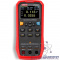UNI-T UT622A — измеритель LCR цифровой