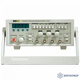 ПрофКиП Г3-132М — генератор сигналов низкочастотный