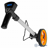 МЕГЕОН 80907 — курвиметр (цифровое измерительное колесо)