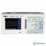 ПрофКиП С8-88М — осциллограф цифровой