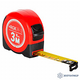 RGK R-3 — рулетка