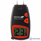 МЕГЕОН 20502 — измеритель влажности твердых материалов (влагомер)