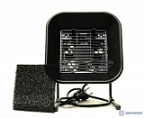 АТР-7015 — дымоуловитель