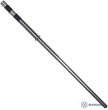 Quick TSS10 — нагревательный элемент для Quick TS1100