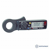 АТК-1001 — клещи токовые многофункциональные